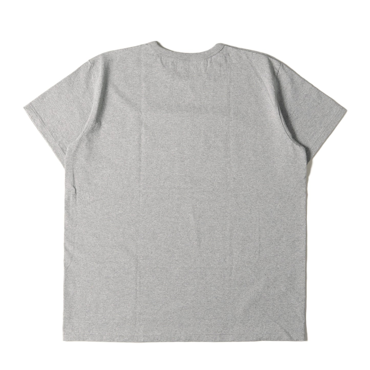 プリント Tシャツ 3枚セット