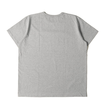 プリント Tシャツ 3枚セット