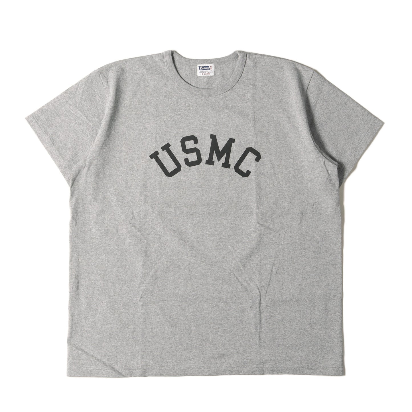 プリント Tシャツ 3枚セット