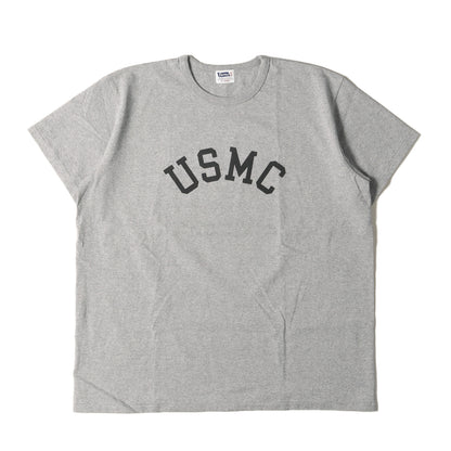 プリント Tシャツ 3枚セット