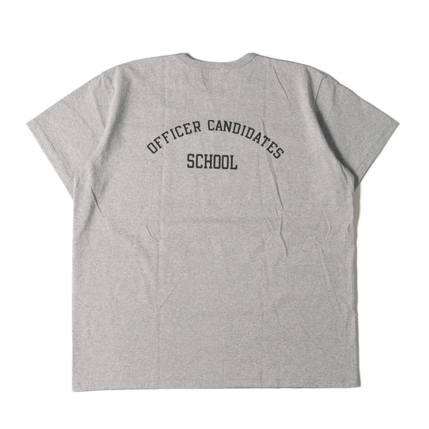 プリント Tシャツ 3枚セット