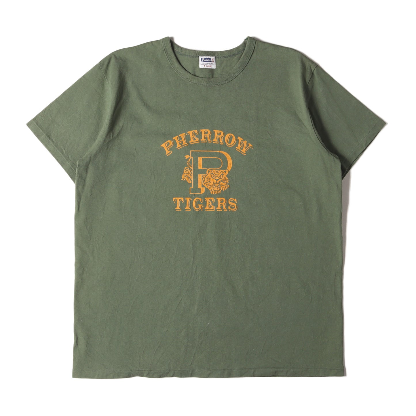 プリント Tシャツ 3枚セット