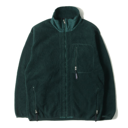 パタゴニア鎌倉店購入】メンズ・シンチラ・シャツ・ジャケット xs 