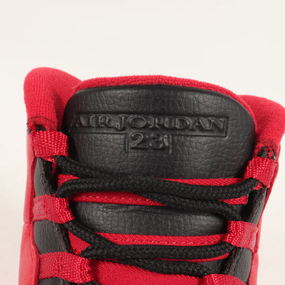 AIR JORDAN 10 RETRO 30TH GYM RED (705178-601)