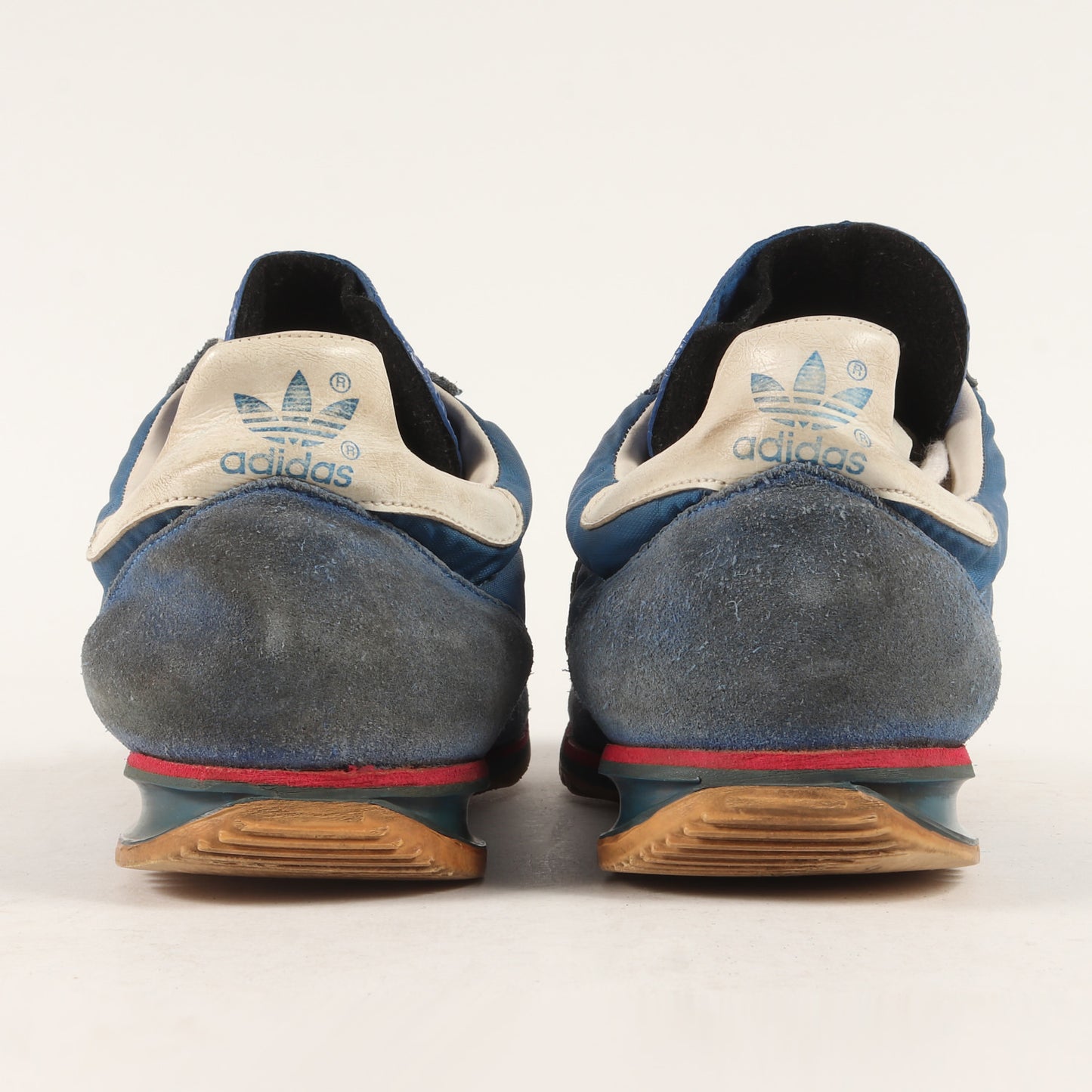 90s 初期復刻 SL72 (クロアチア製 / 1993年製)