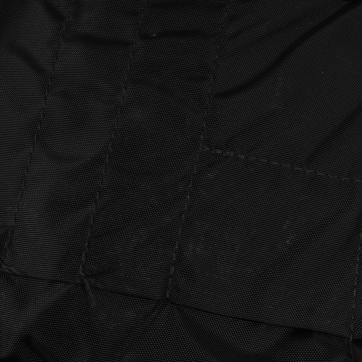 BLACK LINE ファイル コンポ PCケース(FILE COMP / USA製)