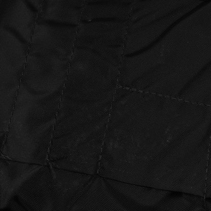 BLACK LINE ファイル コンポ PCケース(FILE COMP / USA製)