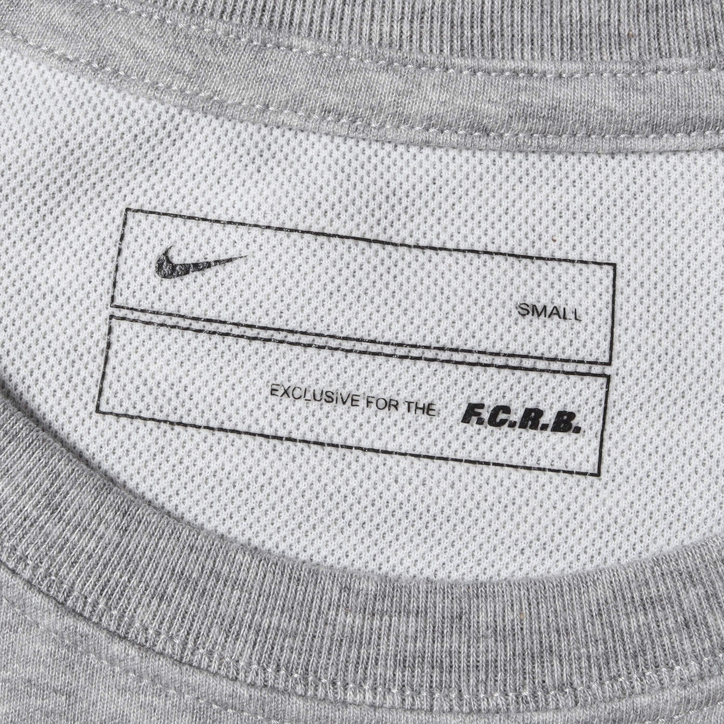 00s ×NIKE グラフィック プリント Tシャツ