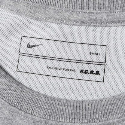 00s ×NIKE グラフィック プリント Tシャツ