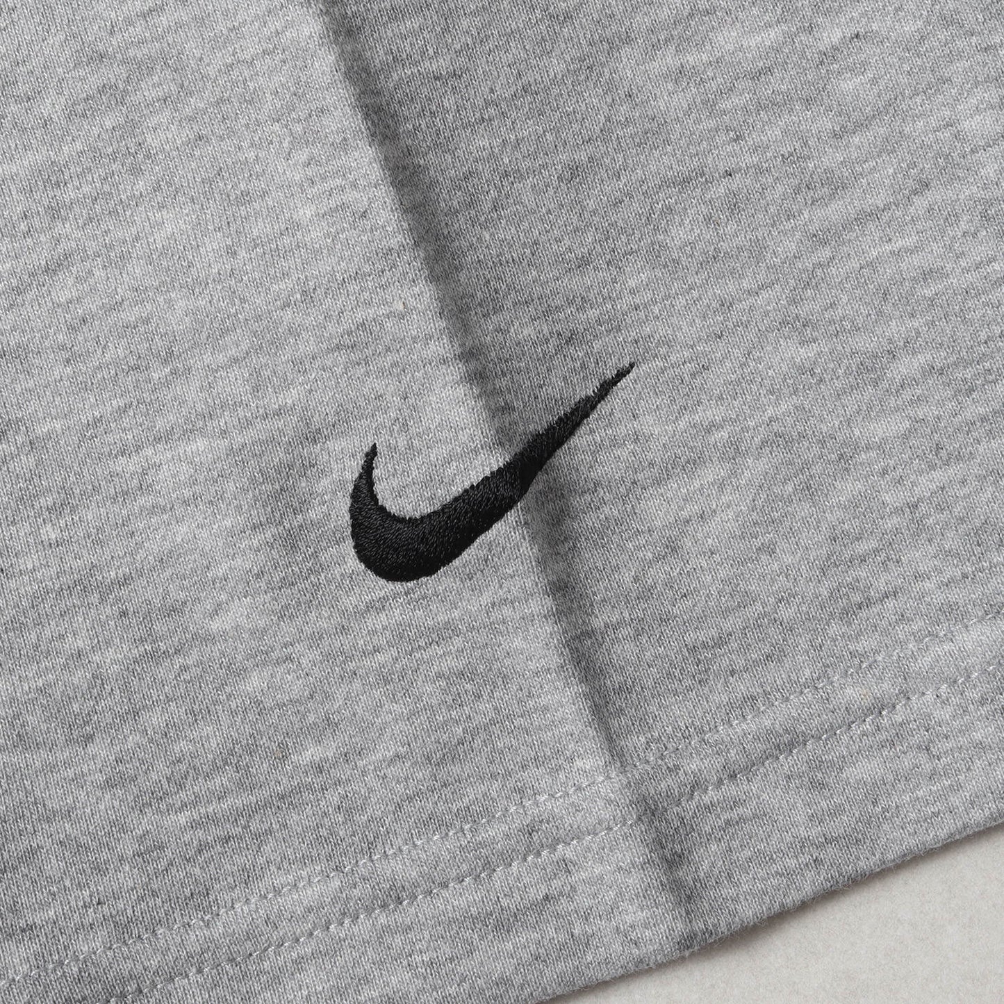 00s ×NIKE グラフィック プリント Tシャツ