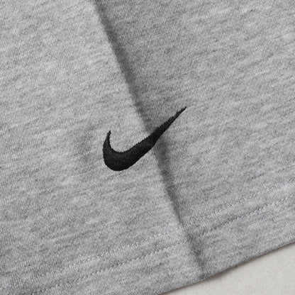 00s ×NIKE グラフィック プリント Tシャツ