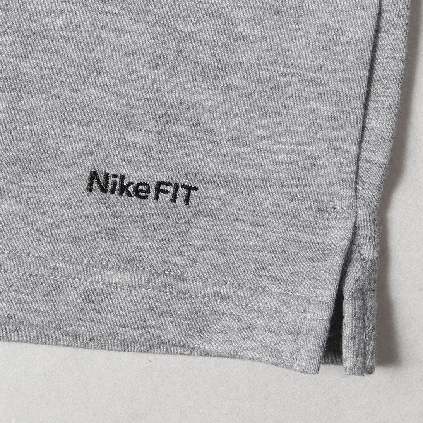 00s ×NIKE グラフィック プリント Tシャツ