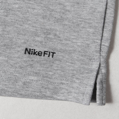 00s ×NIKE グラフィック プリント Tシャツ