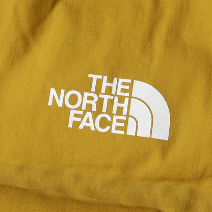 22AW GORE-TEX INFINIUM ビレイヤーパーカー / ダウンジャケット(Belayer Parka)