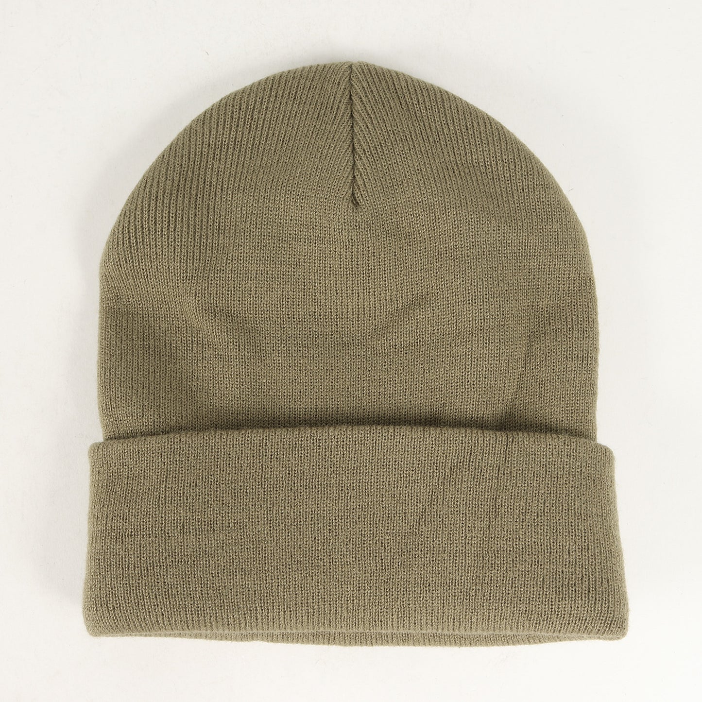 23SS モーションロゴ ビーニー(Motion Logo Beanie)