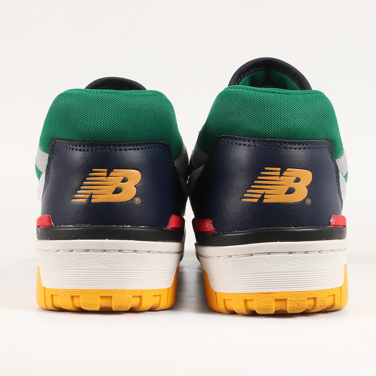 20AW BB550 CL1