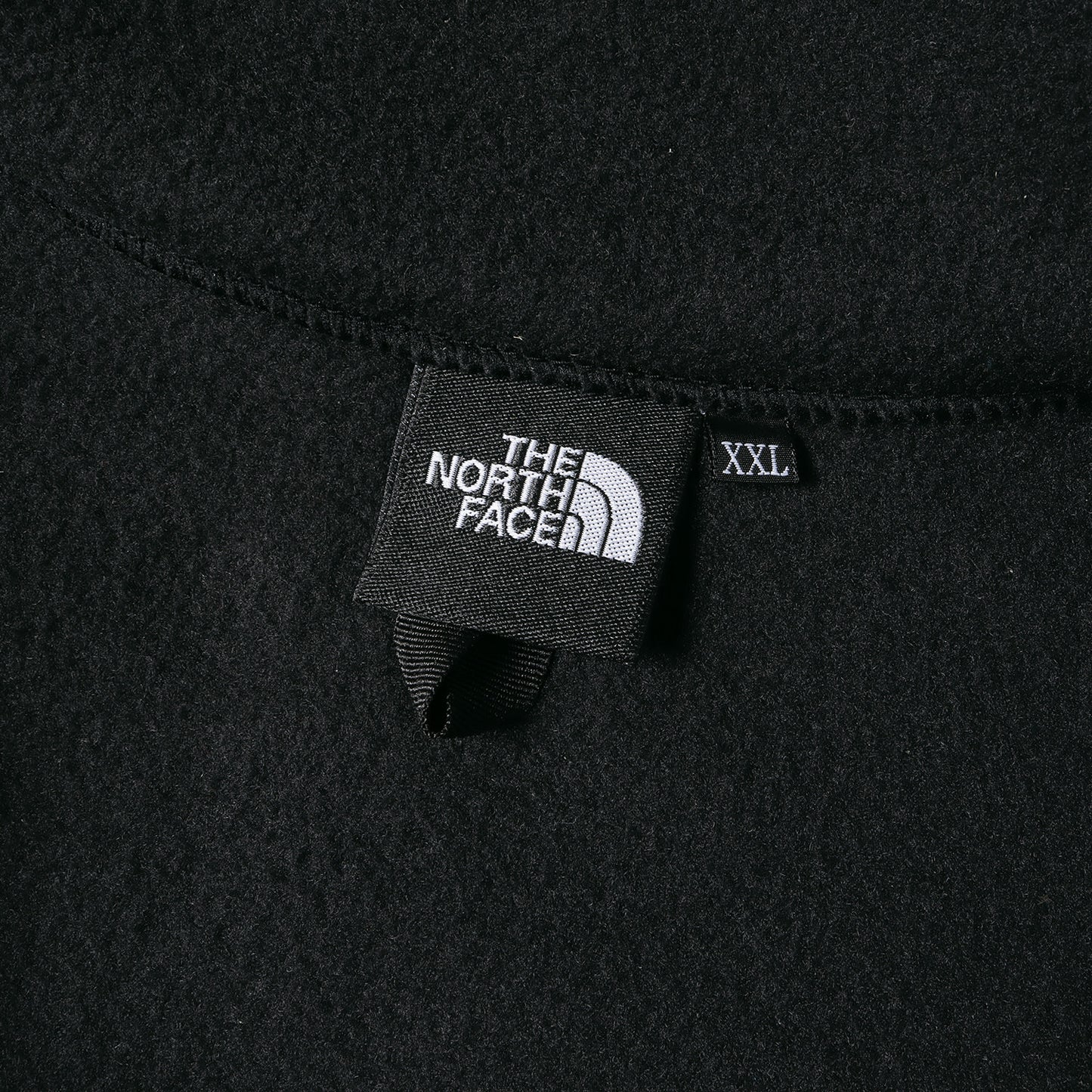 23AW トランス アンタークティカ フリースジャケット(Trans Antarctica Fleece Jacket NA72235)