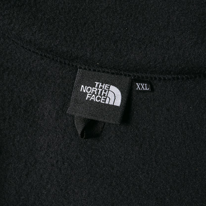 23AW トランス アンタークティカ フリースジャケット(Trans Antarctica Fleece Jacket NA72235)