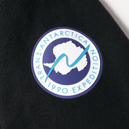 23AW トランス アンタークティカ フリースジャケット(Trans Antarctica Fleece Jacket NA72235)