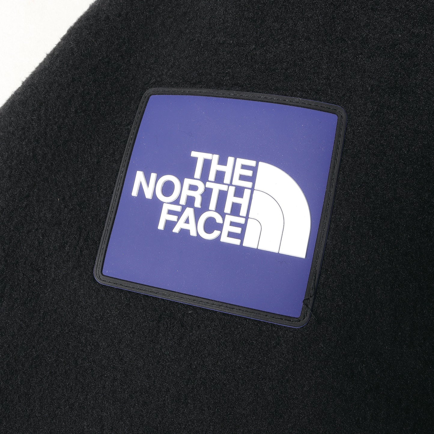 23AW トランス アンタークティカ フリースジャケット(Trans Antarctica Fleece Jacket NA72235)
