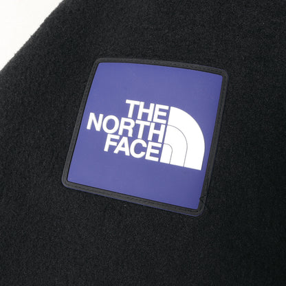 23AW トランス アンタークティカ フリースジャケット(Trans Antarctica Fleece Jacket NA72235)