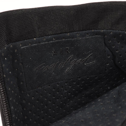 18AW ×NIKE AIR SHOOT AROUND (AT9915-001)