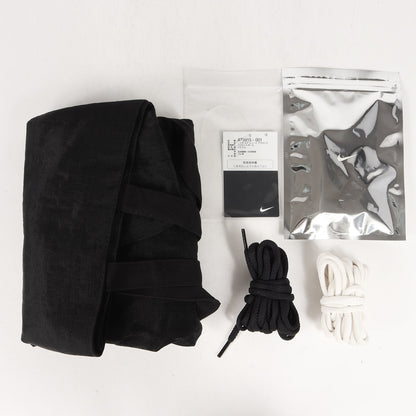 18AW ×NIKE AIR SHOOT AROUND (AT9915-001)