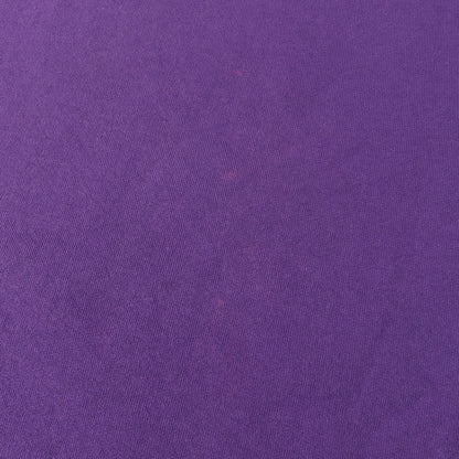 20SS カットアウト BOXロゴ スウェット(Cutout Logo Crewneck)