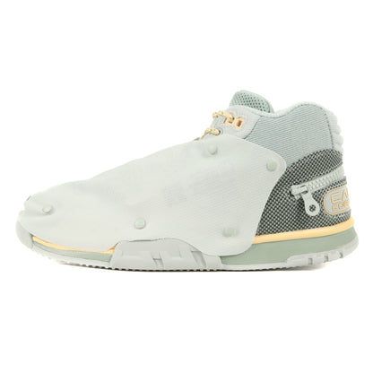 ×TRAVIS SCOTT CACT.US CORP AIR TRAINER 1 / CJ (DR7515-001)