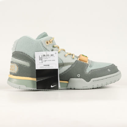 ×TRAVIS SCOTT CACT.US CORP AIR TRAINER 1 / CJ (DR7515-001)