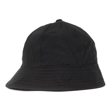 23AW アーバン ジョーンズ ハット(Urban Jones Hat)