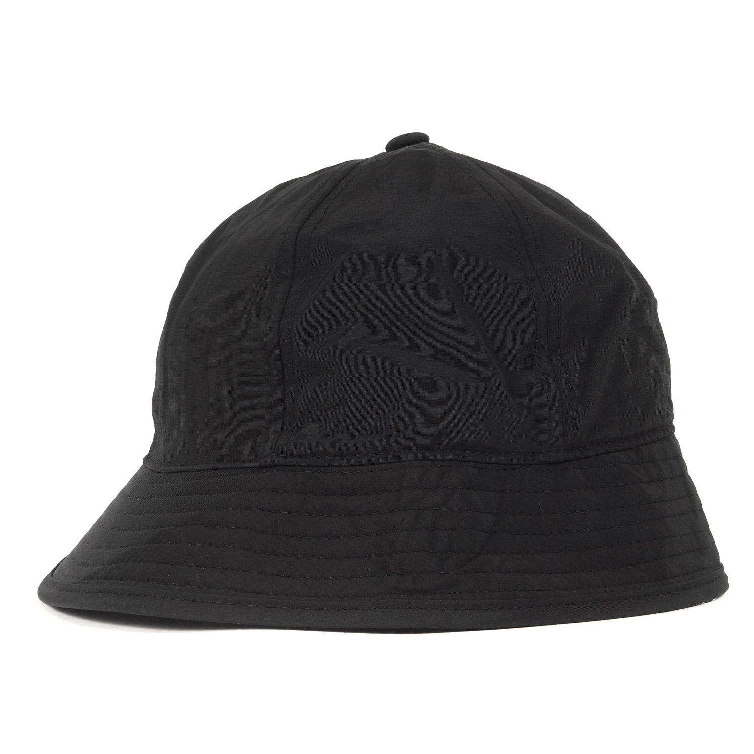 STABRIDGE (スタブリッジ) 23AW アーバン ジョーンズ ハット(Urban Jones Hat) - ブランド古着の通販・買取 |  BEEGLE by Boo-Bee