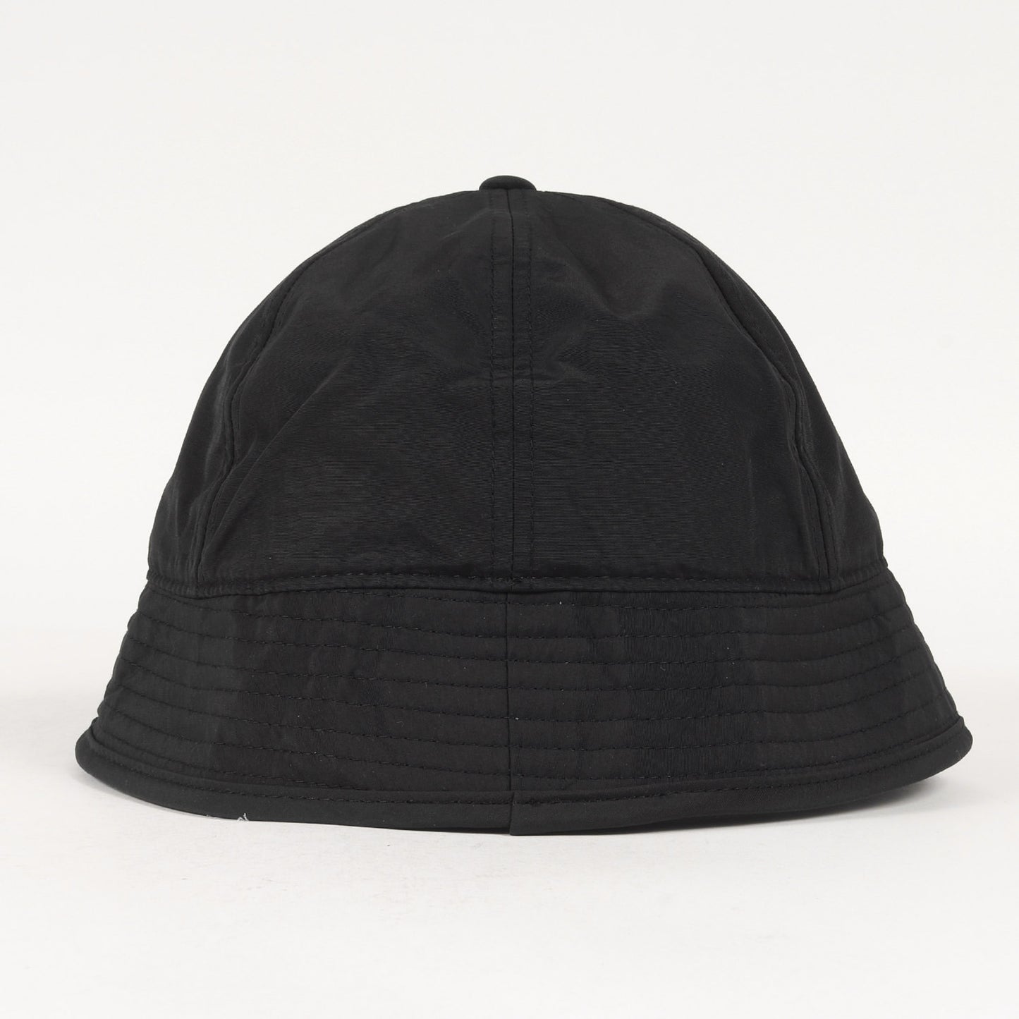 23AW アーバン ジョーンズ ハット(Urban Jones Hat)