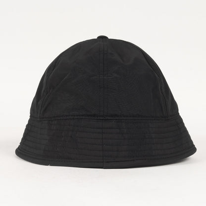 23AW アーバン ジョーンズ ハット(Urban Jones Hat)