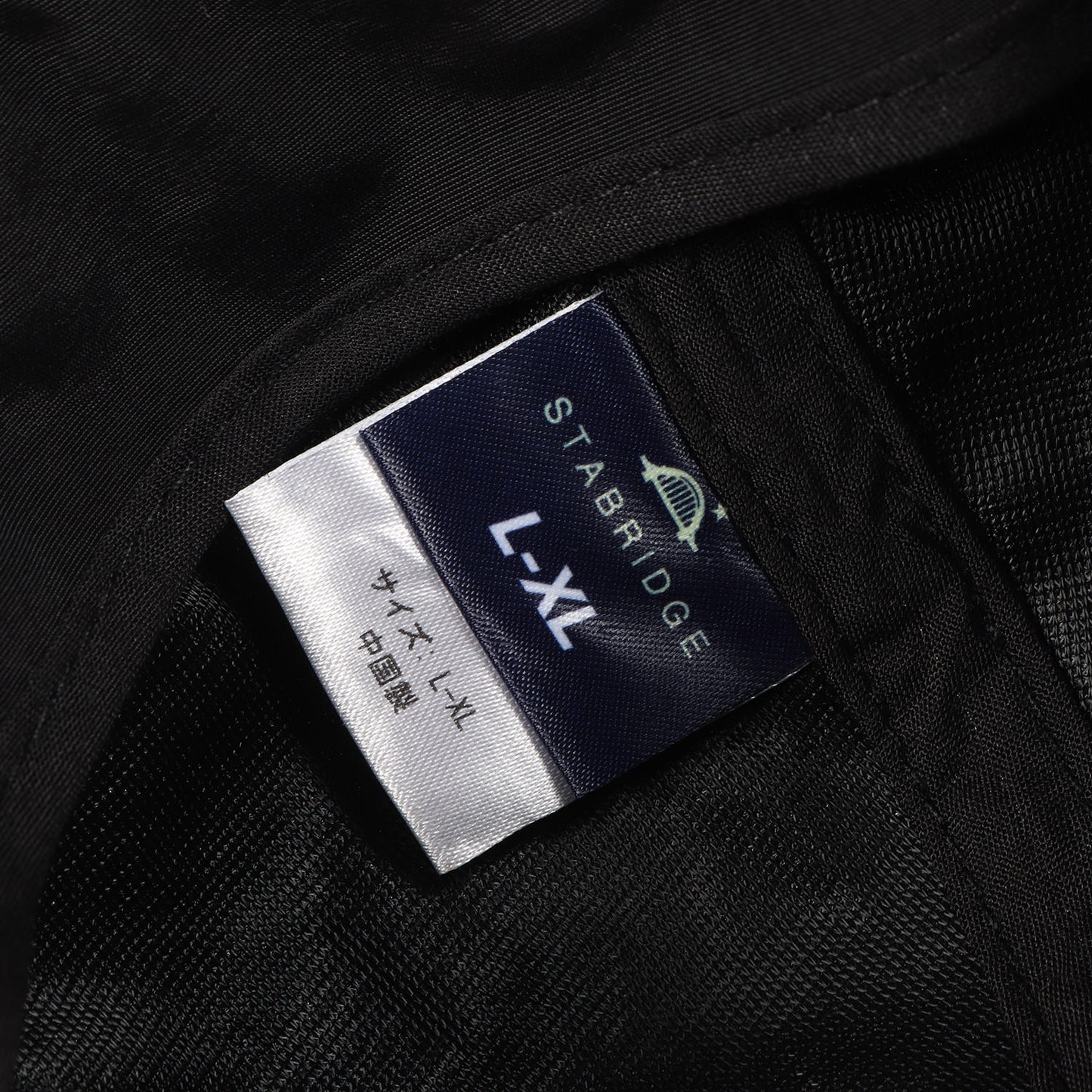 23AW アーバン ジョーンズ ハット(Urban Jones Hat)