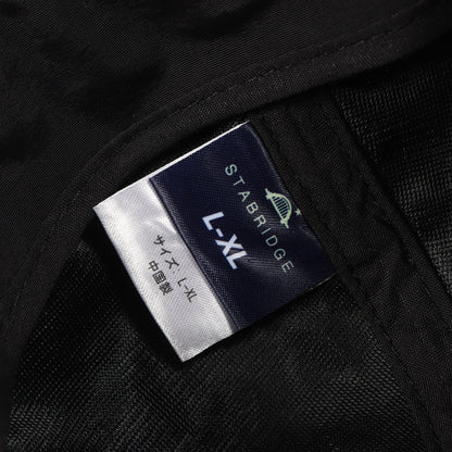 23AW アーバン ジョーンズ ハット(Urban Jones Hat)