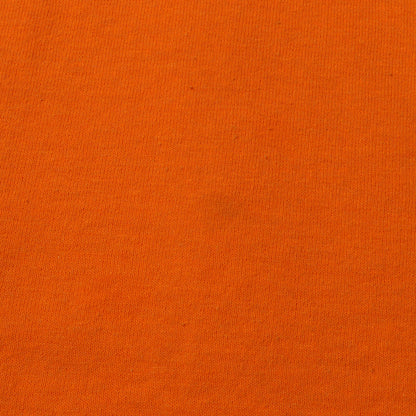 阪急限定 ブランドロゴ Tシャツ