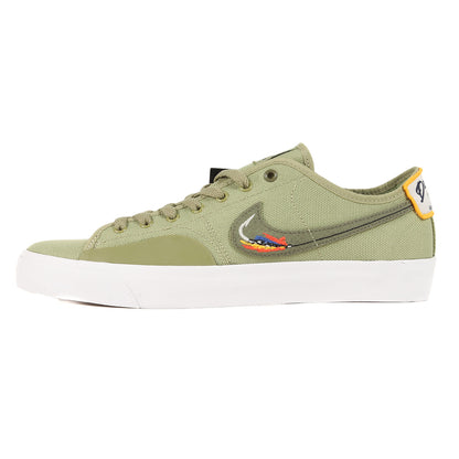 21SS ×DAAN VAN DER LINDEN SB BLAZER COURT DVDL (CZ5605-300)