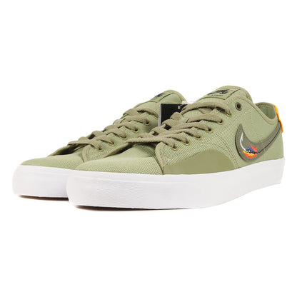 21SS ×DAAN VAN DER LINDEN SB BLAZER COURT DVDL (CZ5605-300)