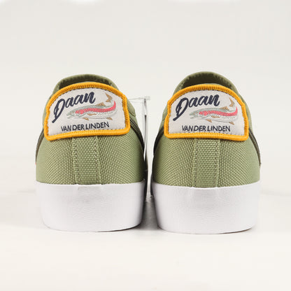 21SS ×DAAN VAN DER LINDEN SB BLAZER COURT DVDL (CZ5605-300)
