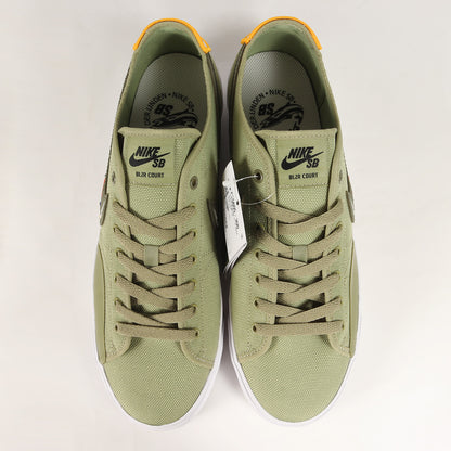 21SS ×DAAN VAN DER LINDEN SB BLAZER COURT DVDL (CZ5605-300)
