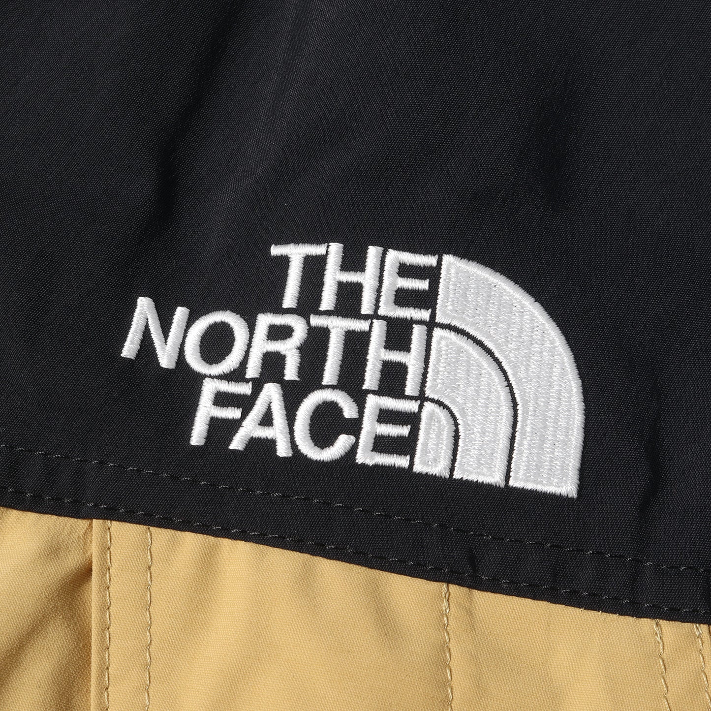 22SS GORE-TEX マウンテンライト ジャケット(Mountain Light Jacket NP11834)