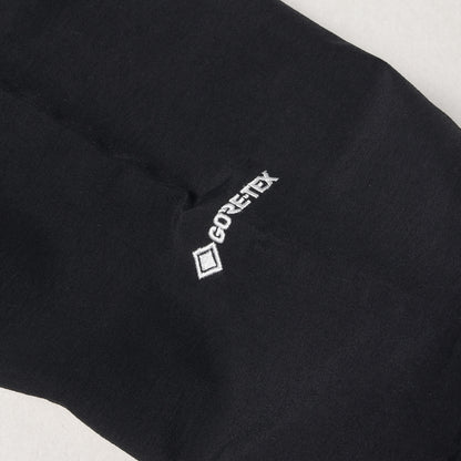 22SS GORE-TEX マウンテンライト ジャケット(Mountain Light Jacket NP11834)