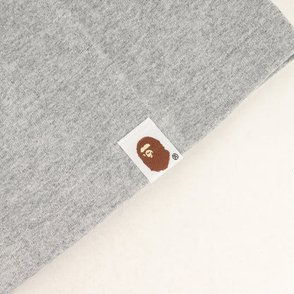 22AW エンブレム グラフィック Tシャツ