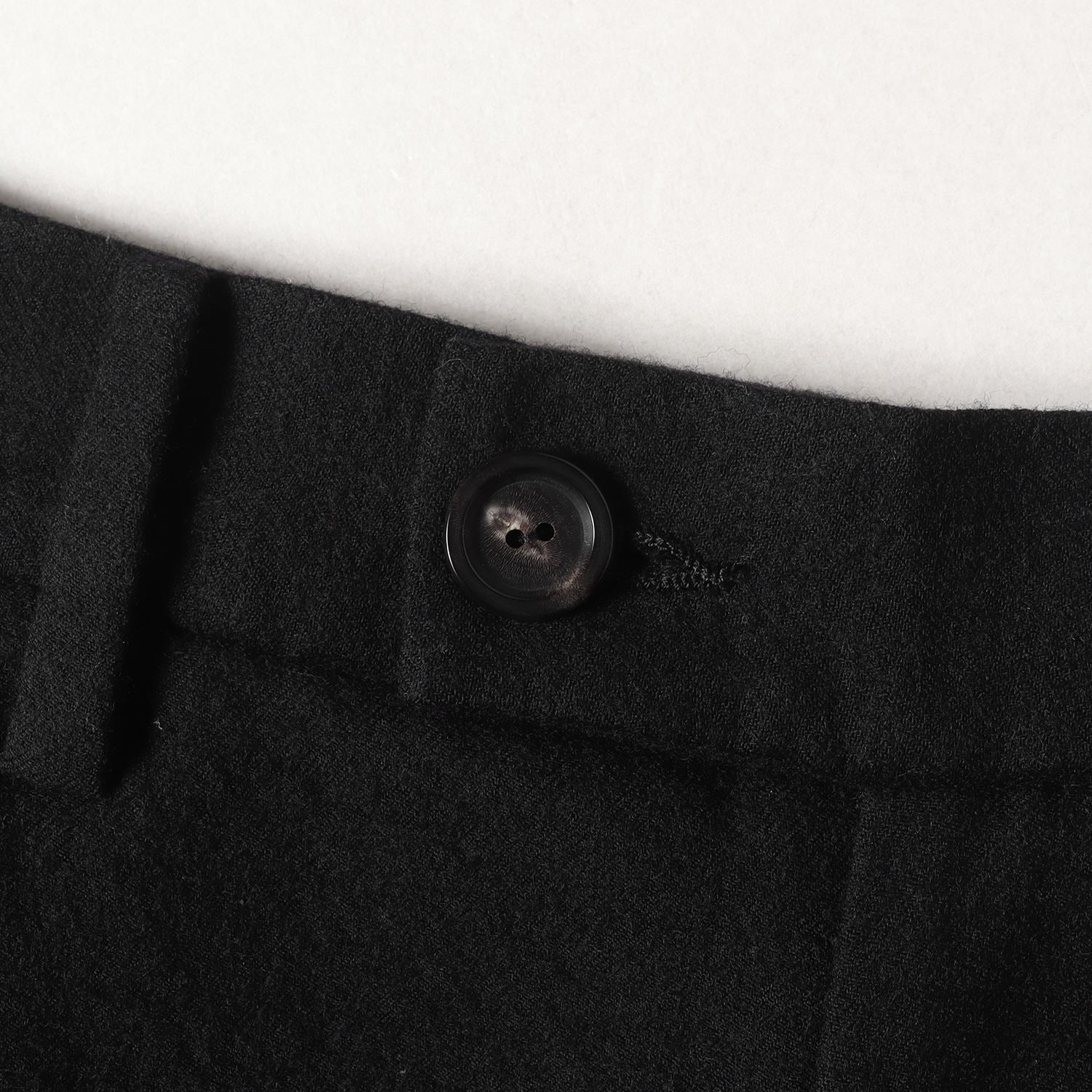 TAKAHIROMIYASHITA The Soloist. (タカヒロミヤシタ ザ ソロイスト