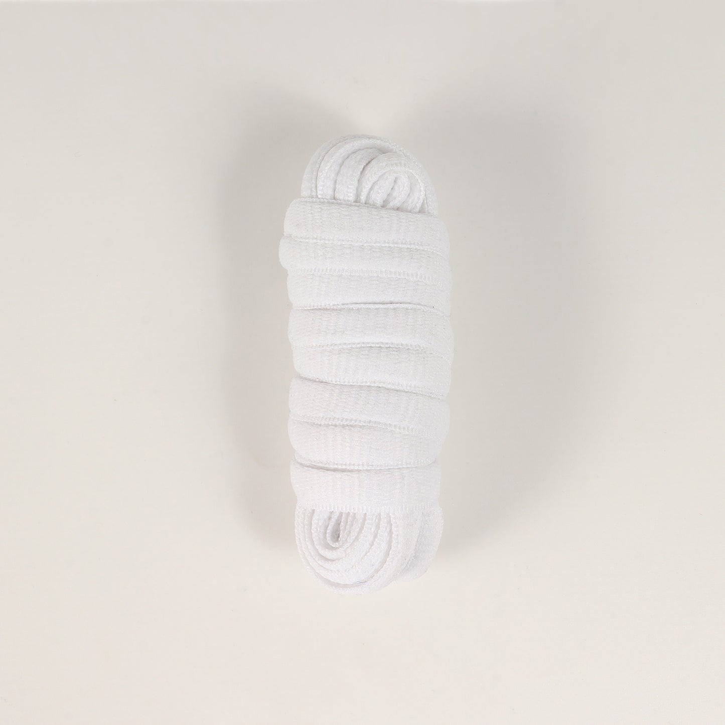 SB DUNK LOW PRO PRM Valor Blue and Team Maroon (DQ4040-400)