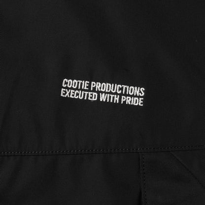 23AW オーバーサイズ トラック ジャケット(Raza Track Jacket)