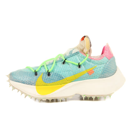 19AW ×NIKE WMNS VAPOR STREET / OW (CD8178-400)