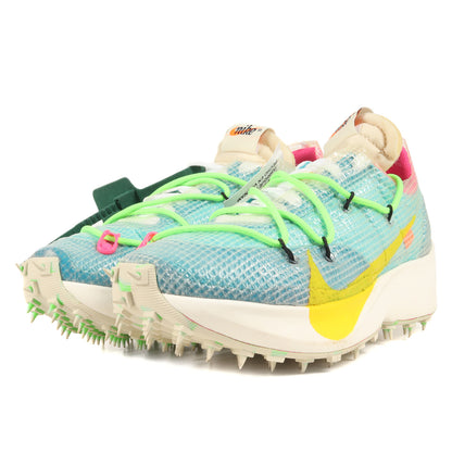 19AW ×NIKE WMNS VAPOR STREET / OW (CD8178-400)