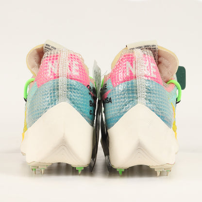 19AW ×NIKE WMNS VAPOR STREET / OW (CD8178-400)